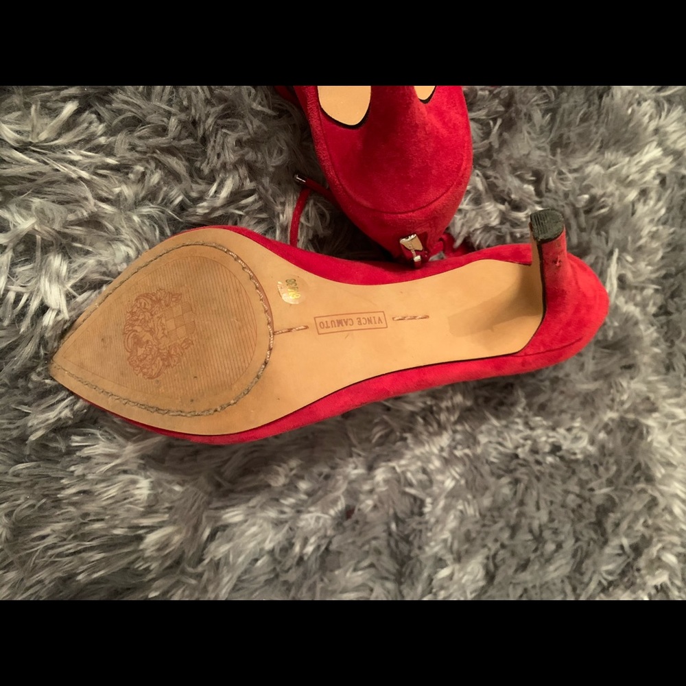 👠👠👠👠👠👠 - Picture 4 of 4